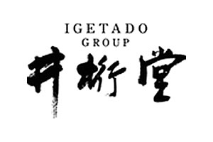 井桁堂株式会社