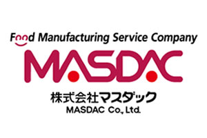 株式会社マスダック