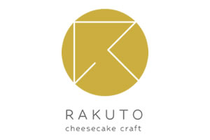 RAKUTO cheesecake craft